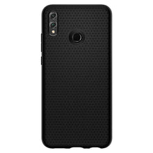 Load image into Gallery viewer, Huawei Honor 8X/View 10 Lite Case Liquid Air
