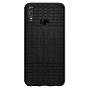 Huawei Honor 8X/View 10 Lite Case Liquid Air