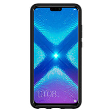 Load image into Gallery viewer, Huawei Honor 8X/View 10 Lite Case Liquid Air
