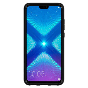 Huawei Honor 8X/View 10 Lite Case Liquid Air