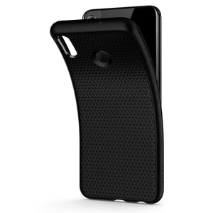Huawei Honor 8X/View 10 Lite Case Liquid Air