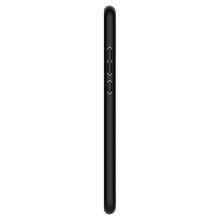 Load image into Gallery viewer, Huawei Honor 8X/View 10 Lite Case Liquid Air
