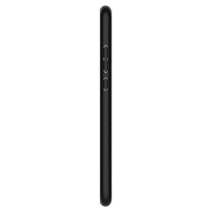 Huawei Honor 8X/View 10 Lite Case Liquid Air