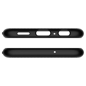 Huawei Honor 8X/View 10 Lite Case Liquid Air