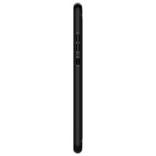 Load image into Gallery viewer, Huawei Honor 8X/View 10 Lite Case Rugged Armor
