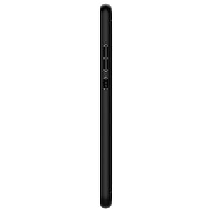 Huawei Honor 8X/View 10 Lite Case Rugged Armor