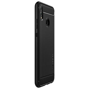 Huawei Honor 8X/View 10 Lite Case Rugged Armor