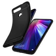 Load image into Gallery viewer, Huawei Honor View 20 / V20 Case Rugged Armor
