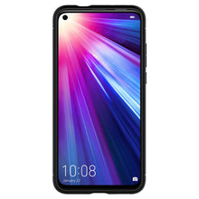 Load image into Gallery viewer, Huawei Honor View 20 / V20 Case Rugged Armor
