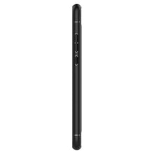 Load image into Gallery viewer, Huawei Honor View 20 / V20 Case Rugged Armor
