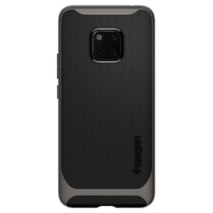 Huawei Mate 20 Pro Case Neo Hybrid