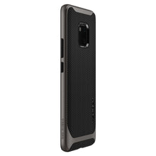 Load image into Gallery viewer, Huawei Mate 20 Pro Case Neo Hybrid
