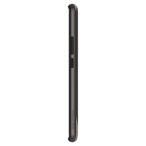 Huawei Mate 20 Pro Case Neo Hybrid