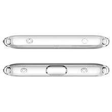 Load image into Gallery viewer, Huawei Mate 20 Pro Case Liquid Crystal
