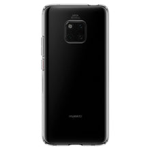 Load image into Gallery viewer, Huawei Mate 20 Pro Case Liquid Crystal
