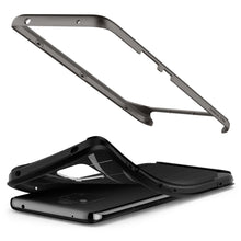 Load image into Gallery viewer, Huawei Mate 20 Pro Case Neo Hybrid
