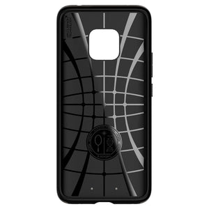 Huawei Mate 20 Pro Case Neo Hybrid