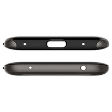 Load image into Gallery viewer, Huawei Mate 20 Pro Case Neo Hybrid
