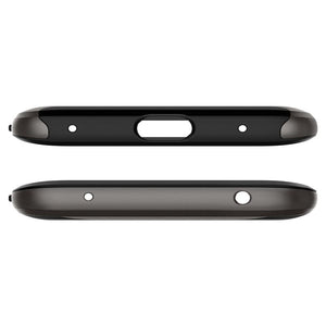 Huawei Mate 20 Pro Case Neo Hybrid
