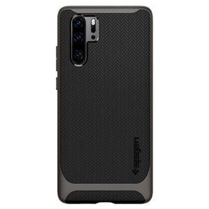 Huawei P30 Pro Case Neo Hybrid