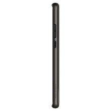 Load image into Gallery viewer, Huawei P30 Pro Case Neo Hybrid
