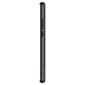 Huawei P30 Pro Case Neo Hybrid