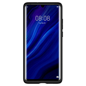 Huawei P30 Pro Case Neo Hybrid