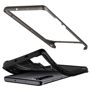 Huawei P30 Pro Case Neo Hybrid