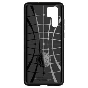 Huawei P30 Pro Case Neo Hybrid