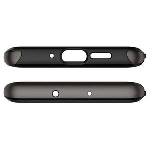 Huawei P30 Pro Case Neo Hybrid
