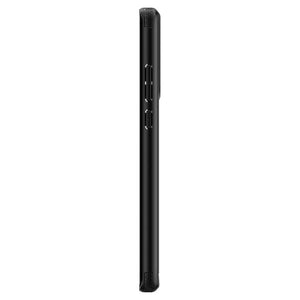 Huawei P30 Pro Case Rugged Armor