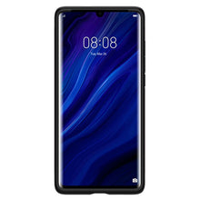 Load image into Gallery viewer, Huawei P30 Pro Case Slim Armor
