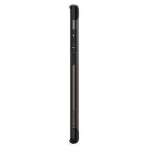 Huawei P30 Pro Case Slim Armor