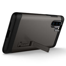 Load image into Gallery viewer, Huawei P30 Pro Case Slim Armor
