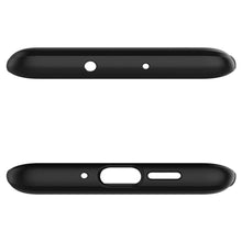 Load image into Gallery viewer, Huawei P30 Pro Case Slim Armor
