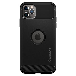 iPhone 11 Pro Max Case Rugged Armor
