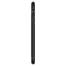 Load image into Gallery viewer, iPhone 11 Pro Max Case Rugged Armor

