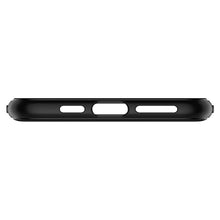 Load image into Gallery viewer, iPhone 11 Pro Max Case Rugged Armor
