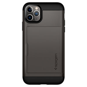 iPhone 11 Pro Max Case Slim Armor CS