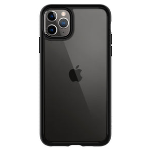 iPhone 11 Pro Max Case Ultra Hybrid