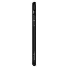 Load image into Gallery viewer, iPhone 11 Pro Max Case Ultra Hybrid
