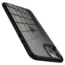 Load image into Gallery viewer, iPhone 11 Pro Max Case Ultra Hybrid
