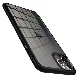 iPhone 11 Pro Max Case Ultra Hybrid