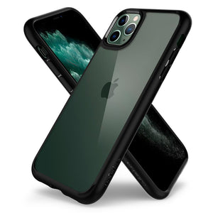 iPhone 11 Pro Max Case Ultra Hybrid
