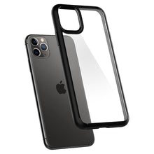 Load image into Gallery viewer, iPhone 11 Pro Max Case Ultra Hybrid
