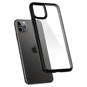 iPhone 11 Pro Max Case Ultra Hybrid