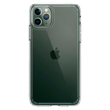 Load image into Gallery viewer, iPhone 11 Pro Max Case Ultra Hybrid
