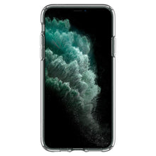 Load image into Gallery viewer, iPhone 11 Pro Max Case Ultra Hybrid
