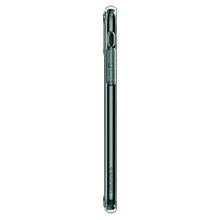 Load image into Gallery viewer, iPhone 11 Pro Max Case Ultra Hybrid
