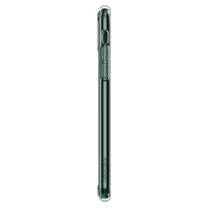 iPhone 11 Pro Max Case Ultra Hybrid